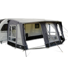 Vango Tuscany 500 Air Elements Proshield Awning