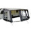 Vango Vango Tuscany 500 Air Elements Proshield Awning 1