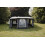 Vango Vango Tuscany 500 Air Elements Proshield Awning 3