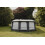 Vango Vango Tuscany 500 Air Elements Proshield Awning 4