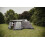 Vango vango Tuscany Balletto Riviera Proshield Tall Annex 1