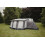 Vango vango Tuscany Balletto Riviera Proshield Tall Annex 2