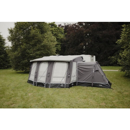 Vango vango Tuscany Balletto Riviera Proshield Tall Annex 1