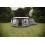 Vango vango Tuscany Balletto Riviera Proshield Tall Annex 3