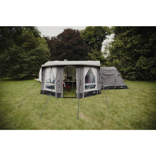 Vango vango Tuscany Balletto Riviera Proshield Tall Annex 2