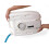 Fiamma Bi-Pot 30 Portable Toilet 7