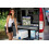 Fiamma Bi-Pot 30 Portable Toilet 4