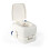 Fiamma Bi-Pot 30 Portable Toilet 1
