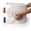 Fiamma Bi-Pot 34 Portable Toilet 7