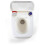 Fiamma Bi-Pot 34 Portable Toilet 6