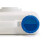 Fiamma Bi-Pot 34 Portable Toilet 3