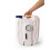 Fiamma Bi-Pot 34 Portable Toilet 4