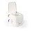Fiamma Bi-Pot 34 Portable Toilet 1