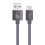 (1m) Premium USB-C Charging Cable for Miyoo Mini Plus 1
