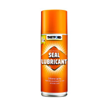 Thetford Chemical Camping Toilet Seal Lubricant - 200ml