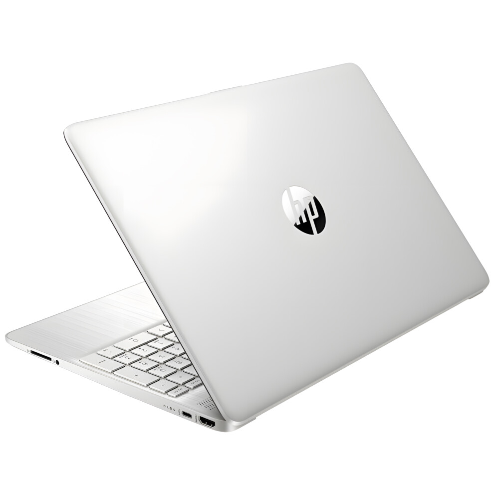 hp-15s-fq5505na-15-6--laptop-intel-core-i7-8gb-ram-512gb-ssd-silver