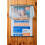 Pelltech A3 Self Adhesive Display Frames Black Pack 5 2