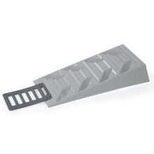 Fiamma Caravan Leveller Anti Slip Plates