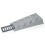 Fiamma Caravan Leveller Anti Slip Plates 1