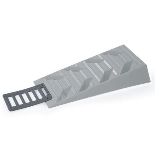 Fiamma Caravan Leveller Anti Slip Plates