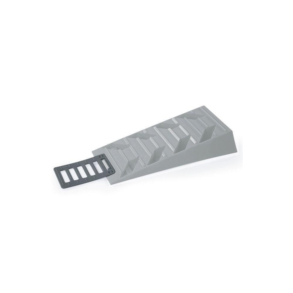 Fiamma Caravan Leveller Anti Slip Plates 8004815190682