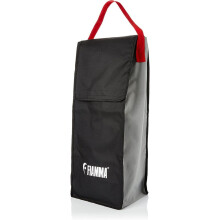 Fiamma Level Bag - Caravan Leveller Storage Bag