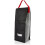 Fiamma Level Bag - Caravan Leveller Storage Bag 1
