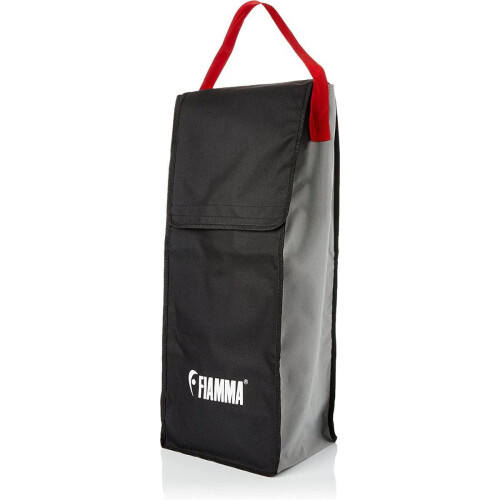 Fiamma Level Bag - Caravan Leveller Storage Bag