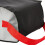 Fiamma Level Bag - Caravan Leveller Storage Bag 2