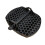 Large Caravan Jack Pads - Set of 4 1