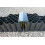 Milenco Bridge Plate - Quattro/Triple Levellers 1