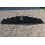 Milenco Bridge Plate - Quattro/Triple Levellers 3