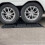 Milenco Stacka 9 Twin Axle Caravan Leveller Block Set 2