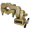 Bulldog Bulldog LC8 Swan Neck Car Bracket 1