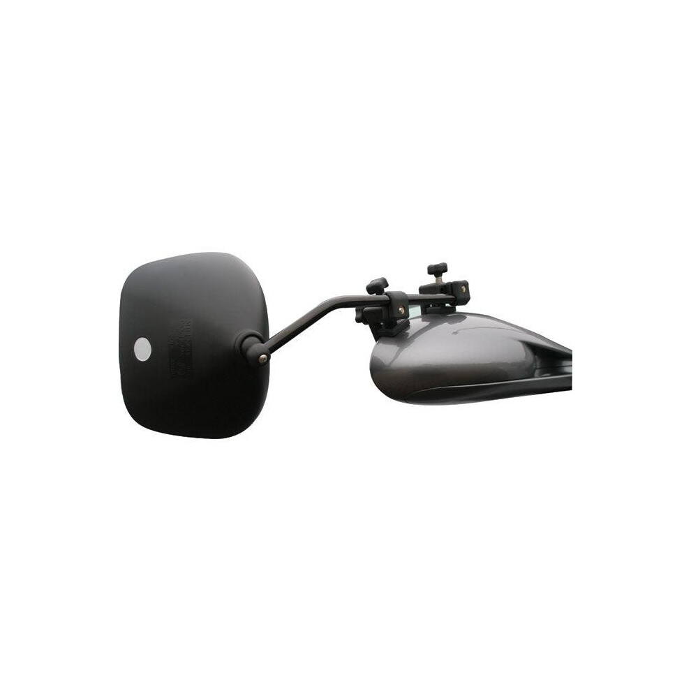 OnBuy.com