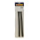 Milenco MGI Towing Mirror Straps 1