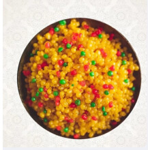 (500g) Festival Special Premium (Boondi)