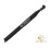 Hunter Pro 10ft Rod SY200 Reel and Tackle 5