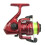 Hunter Pro 10ft Rod SY200 Reel and Tackle 4