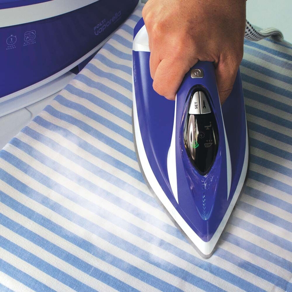 polti-vaporella-express-ve30-30-steam-generator-iron