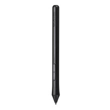 PEN FOR CTH-490/690 CTL-490