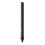 Wacom PEN FOR CTH-490/690 CTL-490 1