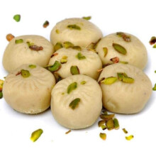 (500g) Festival Special Premium (White Peda)