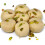 (500g) Festival Special Premium (White Peda) 1