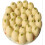 (500g) Festival Special Premium (White Peda) 3