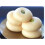 (500g) Festival Special Premium (White Peda) 4