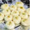 (500g) Festival Special Premium (White Peda) 5