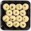 (500g) Festival Special Premium (White Peda) 6