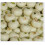 (500g) Festival Special Premium (White Peda) 7