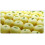 (500g) Festival Special Premium (White Peda) 8